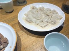 -一轩饺子馆(丽都店)