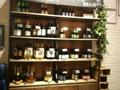 android_upload_pic-海岩咖啡(茂业天地店)