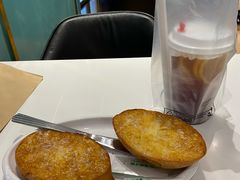 -翠华餐厅(宝安壹方城店)