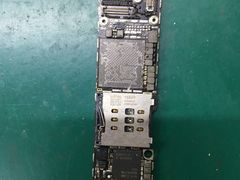 -Apple Store苹果手机电脑售后维修中心(浦东店)