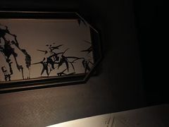 -和子足浴SPA会馆(东方之门店)