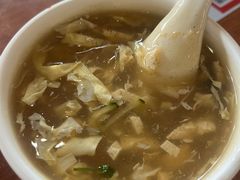 -孙记包子(火车站店)