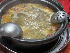 -花苑美食横琴生蚝火锅(拱北粤华路店)