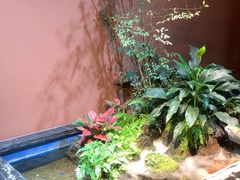 -隐炉和牛烧肉店(群力店)