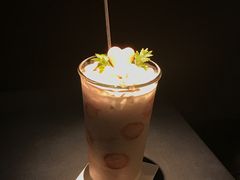 -MIMI FASO(古仓店)