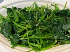-桂满陇·手作小笼包&江南叫花鸡(中山公园店)