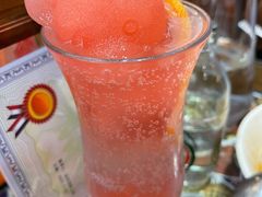 -肥韬茶餐厅(南山mini店)