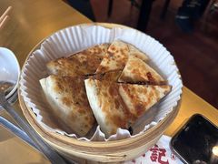 -牛街清真满恒記(平安里西大街店)