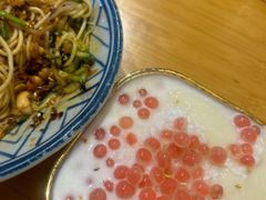 -原醪糟民俗小吃(金沙港湾店)