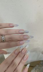 -和妍悦社美甲美睫