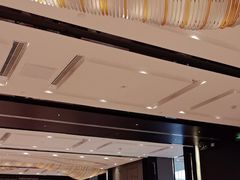 -白云宾馆·白云宴餐厅