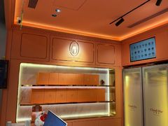 -CloudD'or可露朵蛋糕(1733商业空间店)