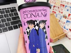 -奈雪的茶(kkone店)