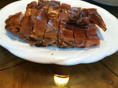 -大财主(庐山店)