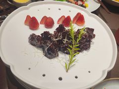 -蓟都宴