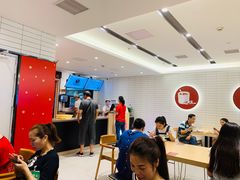 -钟姐炖品(印象城百盛店)