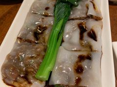 -北海金昌开元名都大酒店·四季轩中餐厅