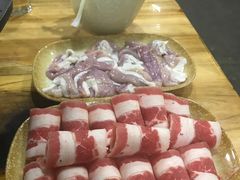 -顺德哥卜卜贝(旗舰店)
