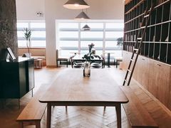 -COFFEEOLOGY咖啡学(天银店)