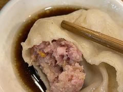 -常鲜德乐购迎桂馒头店(麻巷公寓店)