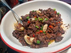-鱼你相聚·河鲜馆(袁家岭店)