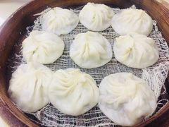 -津品味小吃(大学湾店)