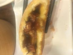 -添好运点心专门店(北角店)