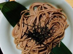 -松涛日本料理