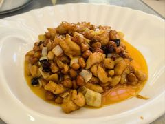 -成都驻京办餐厅(蜀都宾馆店)