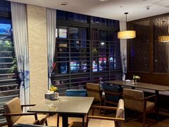 -新偶像健康汇•水疗SPA•豪华自助餐(世界城店)