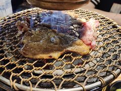 -黑牛の場(兴隆大奥莱店)