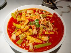 -麻六记(新天地店)