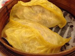 凤城酒家(北角店)-凤城酒家(渣华道)