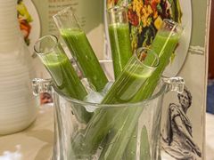 -get pizza意大利餐厅(凯德MALL店)