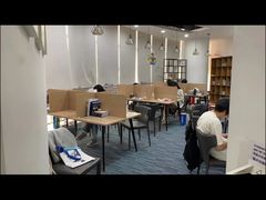 -新航道·雅思托福·Alevel AP·留学考研(光谷校区)