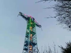 -成都欢乐谷