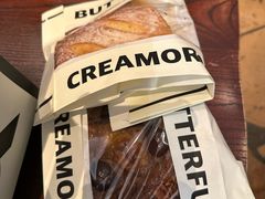 -B&C黄油与面包·THE GARDEN BAKERY概念店(世纪汇店)