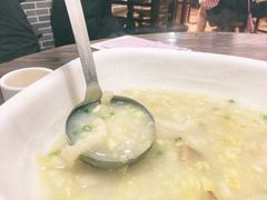 -凤厨顺德水乡凤味馆(大良锦龙路店)