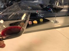 -长沙尼依格罗酒店