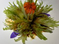 -浙里本味·宴四季江南(花家山庄店)