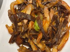 -龙泉人椰子鸡.糟粕醋.海南菜(三亚旗舰店)