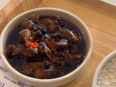 -真功夫(中医院店)