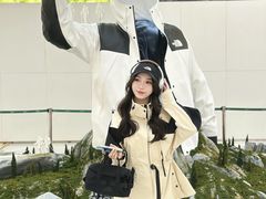 -皇城恒隆广场