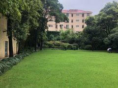 景观位-福1015(愚园路店)