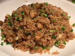 -皇朝会.经典传统粤菜(外滩店)