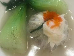 -岭南海晏楼(滨江东总店)