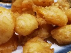 -天津卫码头(南开大悦城店)