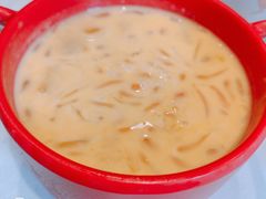 爆爆珠杨枝甘露-稻香(马头围道店)