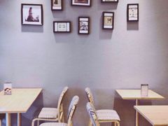 牛油果大师-牛油果大师寿司(瑞景店)