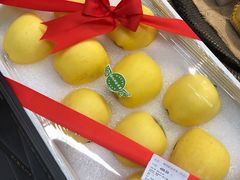 -Olé精品超市(广州太古汇店)